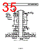 AD8332ACP-R2 Datasheet HTML 35Page - Analog Devices 