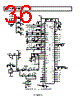 AD8332ACP-R2 Datasheet HTML 36Page - Analog Devices 