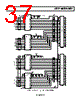 AD8332ACP-R2 Datasheet HTML 37Page - Analog Devices 