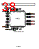 AD8332ACP-R2 Datasheet HTML 38Page - Analog Devices 