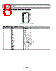 AD8332ACP-R2 Datasheet HTML 8Page - Analog Devices 