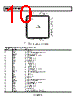 AD8332ACP-R2 Datasheet HTML 10Page - Analog Devices 