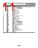 AD8332ACP-R2 Datasheet HTML 11Page - Analog Devices 