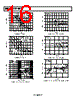 AD8332ACP-R2 Datasheet HTML 16Page - Analog Devices 