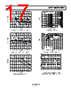 AD8332ACP-R2 Datasheet HTML 17Page - Analog Devices 