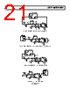AD8332ACPZ-R7 Datasheet HTML 21Page - Analog Devices 