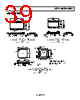 AD8332ACPZ-R7 Datasheet HTML 39Page - Analog Devices 