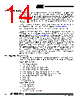 AT45DB321C-RU Datasheet HTML 14Page - ATMEL Corporation 