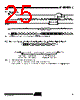 AT45DB321C-RU Datasheet HTML 25Page - ATMEL Corporation 