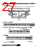 AT45DB321C-RU Datasheet HTML 27Page - ATMEL Corporation 