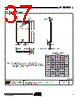 AT45DB321C-RU Datasheet HTML 37Page - ATMEL Corporation 