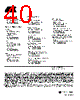 AT45DB321C-RU Datasheet HTML 40Page - ATMEL Corporation 