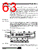 AT83SND1CXXX-ROTIL Datasheet HTML 63Page - ATMEL Corporation 