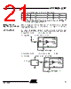 T89C51CC02CA-RATIM Datasheet HTML 21Page - ATMEL Corporation 