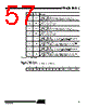 AT80C51SND1C-ROTIL Datasheet HTML 57Page - ATMEL Corporation 