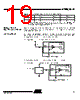 T89C5115-RATIM Datasheet HTML 19Page - ATMEL Corporation 