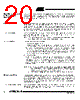 T89C5115-RATIM Datasheet HTML 20Page - ATMEL Corporation 