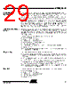 T89C5115-RATIM Datasheet HTML 29Page - ATMEL Corporation 