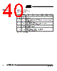 T89C5115-RATIM Datasheet HTML 40Page - ATMEL Corporation 