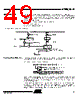 T89C5115-RATIM Datasheet HTML 49Page - ATMEL Corporation 