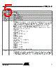 T89C5115-RATIM Datasheet HTML 5Page - ATMEL Corporation 
