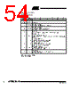 T89C5115-RATIM Datasheet HTML 54Page - ATMEL Corporation 