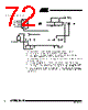 T89C5115-RATIM Datasheet HTML 72Page - ATMEL Corporation 