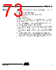 T89C5115-RATIM Datasheet HTML 73Page - ATMEL Corporation 