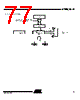 T89C5115-RATIM Datasheet HTML 77Page - ATMEL Corporation 