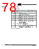 T89C5115-RATIM Datasheet HTML 78Page - ATMEL Corporation 