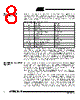 T89C5115-RATIM Datasheet HTML 8Page - ATMEL Corporation 
