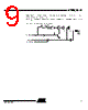 T89C5115-RATIM Datasheet HTML 9Page - ATMEL Corporation 
