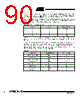 T89C5115-RATIM Datasheet HTML 90Page - ATMEL Corporation 