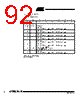 T89C5115-RATIM Datasheet HTML 92Page - ATMEL Corporation 
