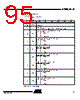 T89C5115-RATIM Datasheet HTML 95Page - ATMEL Corporation 
