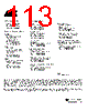 T89C5115-RATIM Datasheet HTML 113Page - ATMEL Corporation 