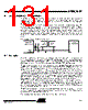 AT89C5132-ROTIL Datasheet HTML 131Page - ATMEL Corporation 