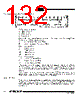 AT89C5132-ROTIL Datasheet HTML 132Page - ATMEL Corporation 
