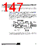 AT89C5132-ROTIL Datasheet HTML 147Page - ATMEL Corporation 