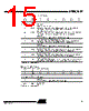 AT89C5132-ROTIL Datasheet HTML 15Page - ATMEL Corporation 