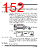 AT89C5132-ROTIL Datasheet HTML 152Page - ATMEL Corporation 