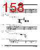AT89C5132-ROTIL Datasheet HTML 158Page - ATMEL Corporation 