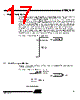 AT89C5132-ROTIL Datasheet HTML 17Page - ATMEL Corporation 