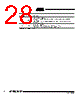 AT89C5132-ROTIL Datasheet HTML 28Page - ATMEL Corporation 