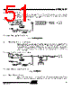 AT89C5132-ROTIL Datasheet HTML 51Page - ATMEL Corporation 