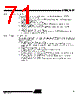 AT89C5132-ROTIL Datasheet HTML 71Page - ATMEL Corporation 