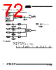 AT89C5132-ROTIL Datasheet HTML 72Page - ATMEL Corporation 