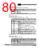 AT89C5132-ROTIL Datasheet HTML 80Page - ATMEL Corporation 