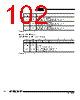 AT89C5132-ROTIL Datasheet HTML 102Page - ATMEL Corporation 