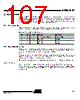 AT89C5132-ROTIL Datasheet HTML 107Page - ATMEL Corporation 
